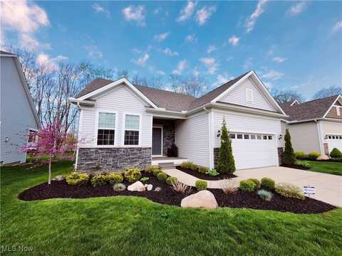 7830 Hunting Lake Drive, Painesville, OH 44077