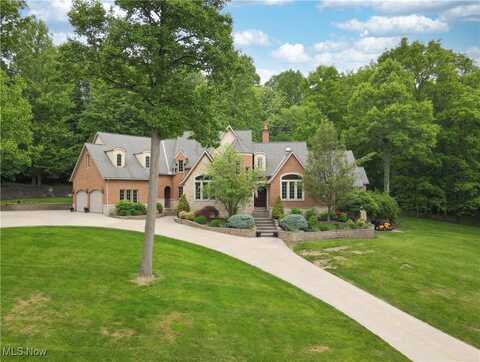 1798 Great Run Lane, Akron, OH 44333