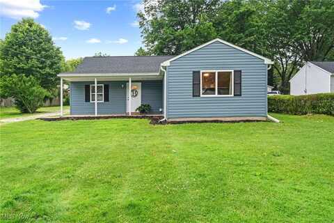 1270 Meadowbrook Boulevard, Stow, OH 44224