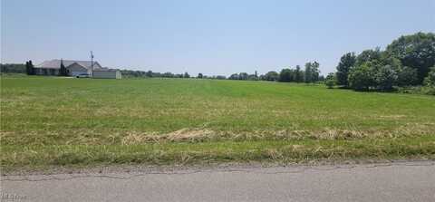 1009 County Road 40, Nova, OH 44859