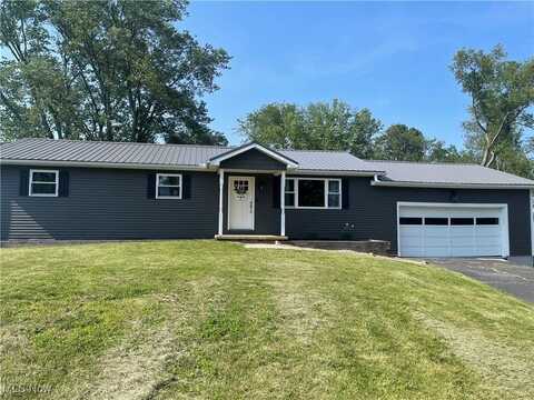 2055 Shady Lane, Zanesville, OH 43701