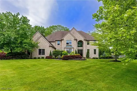6442 Dorset Lane, Solon, OH 44139