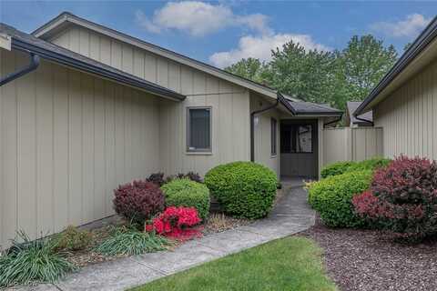 11404 Co Moor Boulevard, Strongsville, OH 44149