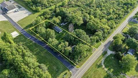 2335 Southway Street SW, Massillon, OH 44646