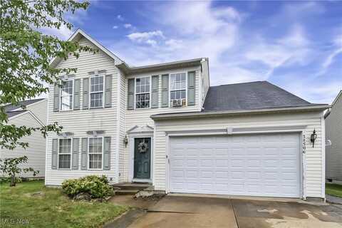 38506 Misty Meadow Trail, North Ridgeville, OH 44039