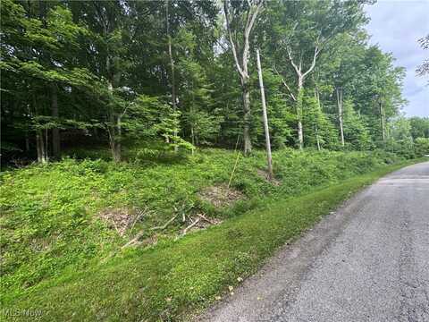 Ruswil Drive, Millersburg, OH 44654