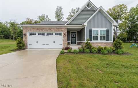300 Kelley Drive, Macedonia, OH 44056
