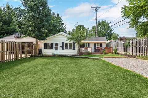 20969 Stanford, Fairview Park, OH 44126