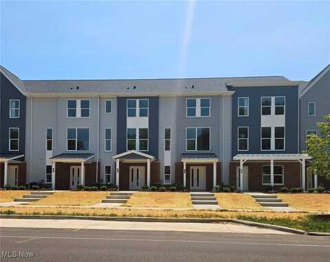 606 Mull Avenue, Akron, OH 44313