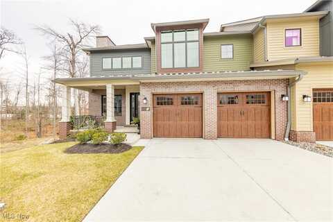2405 Edgewood Trace, Pepper Pike, OH 44124