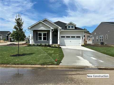 8937 Camden Road NW, Massillon, OH 44646