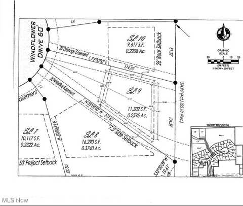 224 Windflower Drive, Chardon, OH 44024