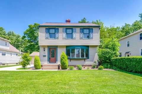 165 Belmar Boulevard, Avon Lake, OH 44012