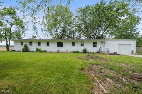 403 Palomino Court, LaGrange, OH 44050
