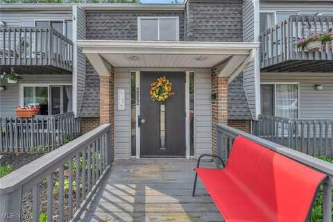 6225 Hidden Creek Creek, Lorain, OH 44053