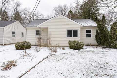 5649 Burns Road, North Olmsted, OH 44070