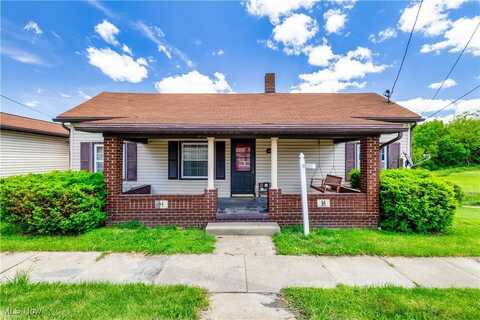 106 High Street, Bloomingdale, OH 43910