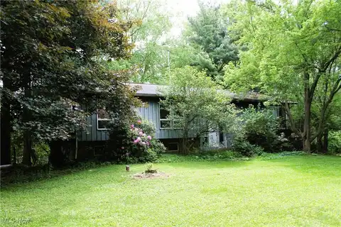 635 N Hametown Road, Akron, OH 44333