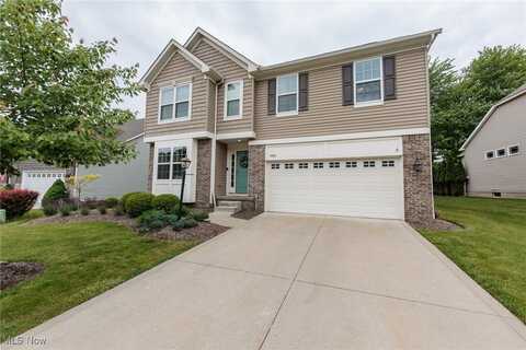 3460 Stillwood Boulevard, Stow, OH 44224