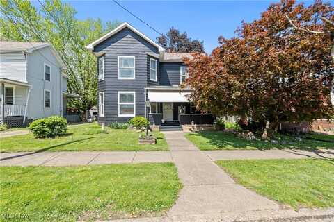 415 Eppley Avenue, Zanesville, OH 43701