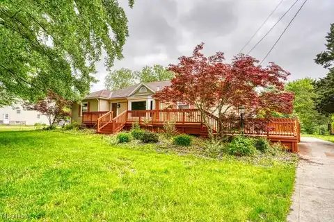 41928 Griswold Road, Elyria, OH 44035