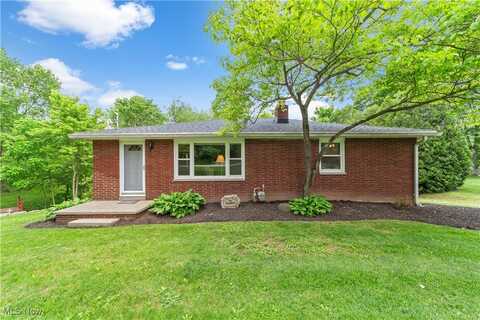 12631 Doylestown Road, Rittman, OH 44270