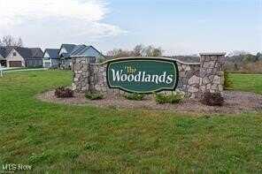 747 Grandview Circle, Hartville, OH 44632