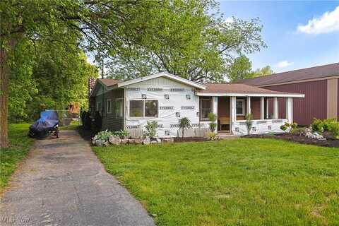 3407 State Route 113 E, Milan, OH 44846