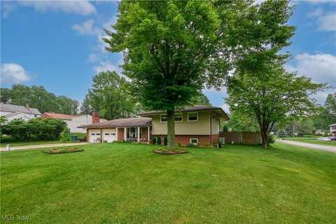 3868 Lor Ron Avenue, Kent, OH 44240