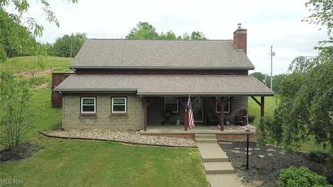 59936 Clagett Road, New Concord, OH 43762
