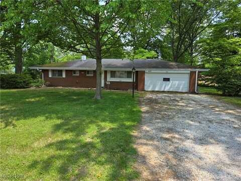 7070 Dogwood Lane, Mentor, OH 44060