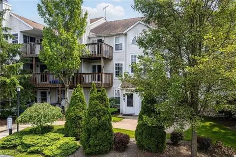 28140 Detroit Road, Westlake, OH 44145