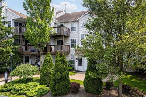 28140 Detroit Road unit: D3, Westlake, OH 44145