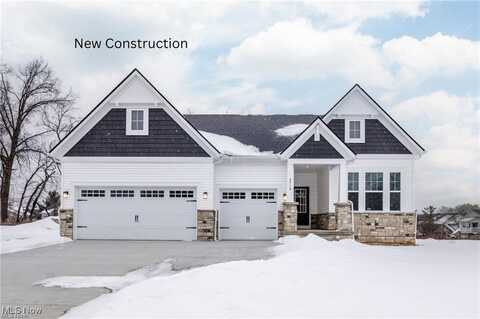 3719 Overlook Court, Akron, OH 44333