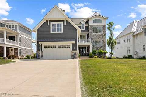 377 Lakewood, Lakeside Marblehead, OH 43440