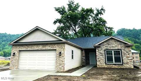 279 Haley Circle, Weirton, WV 26062