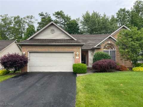 7007 Clingan Road, Poland, OH 44514