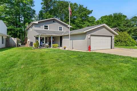 10204 Valleyview Drive, Columbia Station, OH 44028