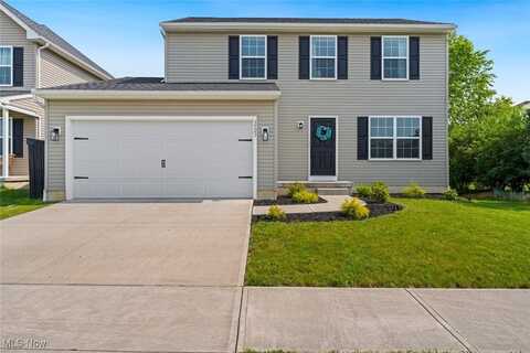 3523 Magnolia Drive, Lorain, OH 44053