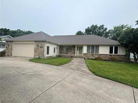 29123 Ridge Road, Wickliffe, OH 44092