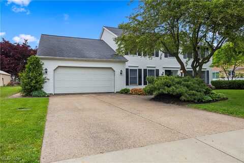 3813 Joti Avenue, Huron, OH 44839