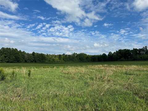 V/L 4 Fenstermaker Road, Garrettsville, OH 44231