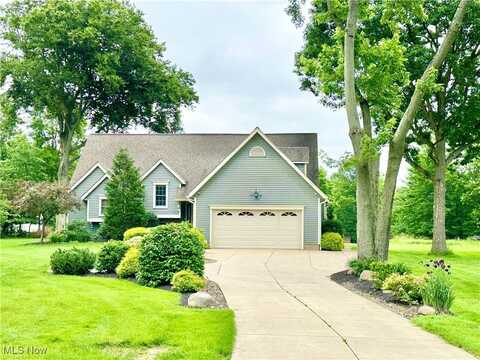 901 Beachler Road, Tallmadge, OH 44278