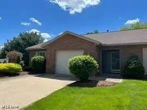 1849 Saddlebrook Circle, Wooster, OH 44691