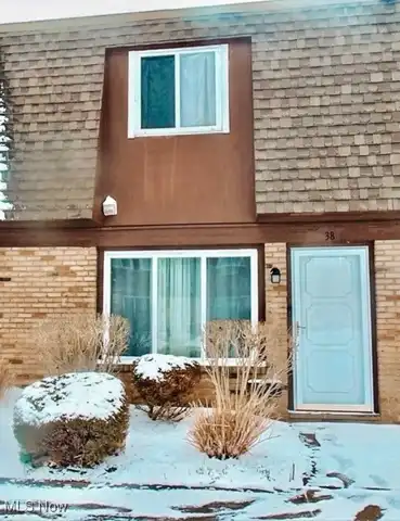 6400 Center Street, Mentor, OH 44060