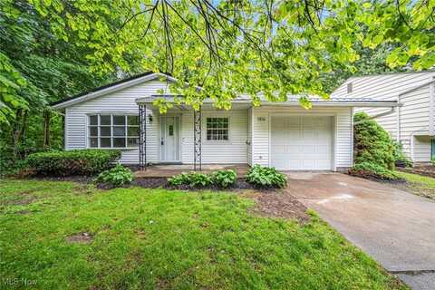 1816 Red Bird Road, Madison, OH 44057