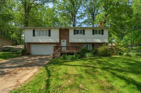 297 Corriedale Drive, Cortland, OH 44410