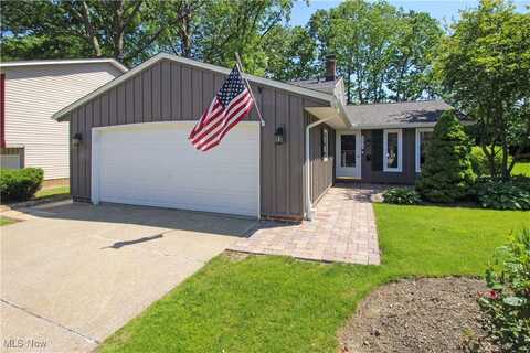27913 Knickerbocker Road, Bay Village, OH 44140