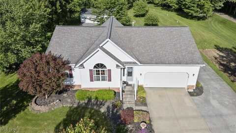 8047 Ravenna Road, Concord Twp, OH 44077