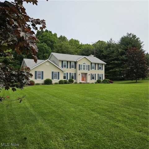 31274 Winona Road, Salem, OH 44460